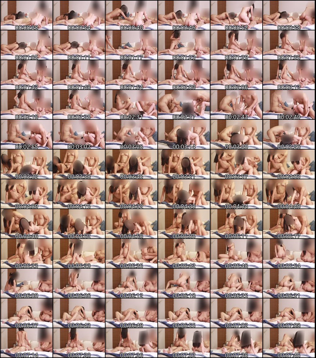 泰国反差人妻OnlyFans合集性感淫荡3P多人狂欢高清激情无法自拔