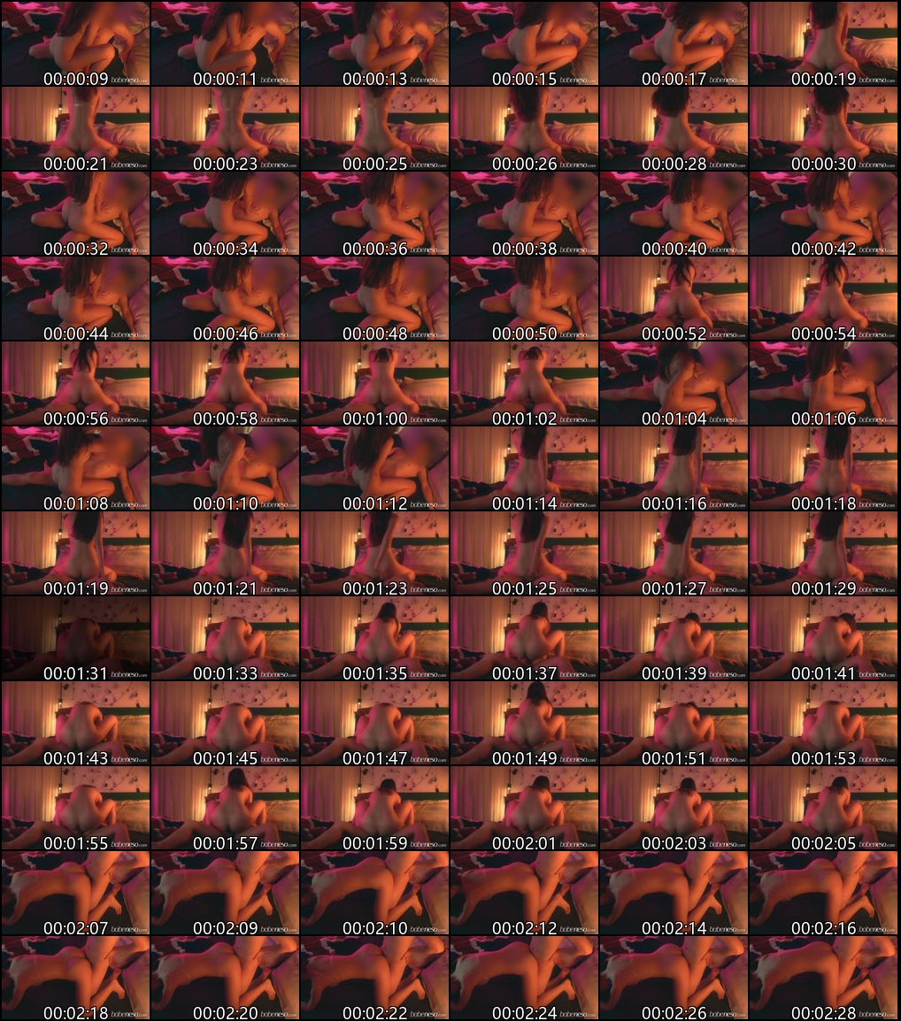 台湾童颜反差台妹OnlyFans爆火美穴紧致诱惑直击灵魂让你瞬间硬到爆炸