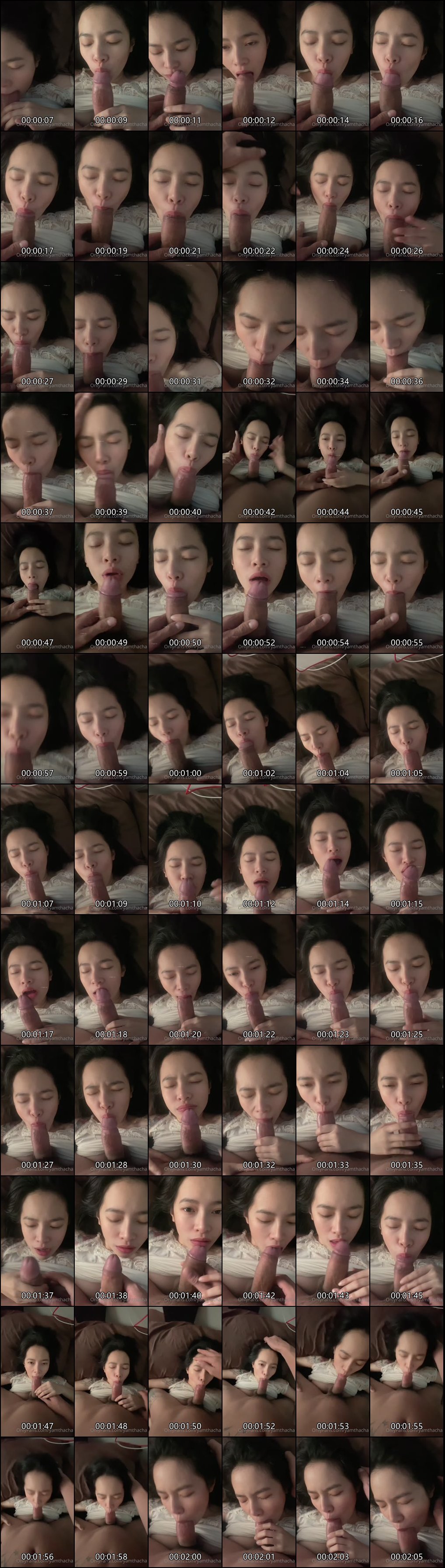 胡渣帅哥大屌猛男狂宠肉感高颜女友OnlyFans48部激情合集让人欲罢不能