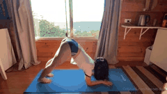 17位亚裔博主OnlyFans与P站肛交口交精彩合集