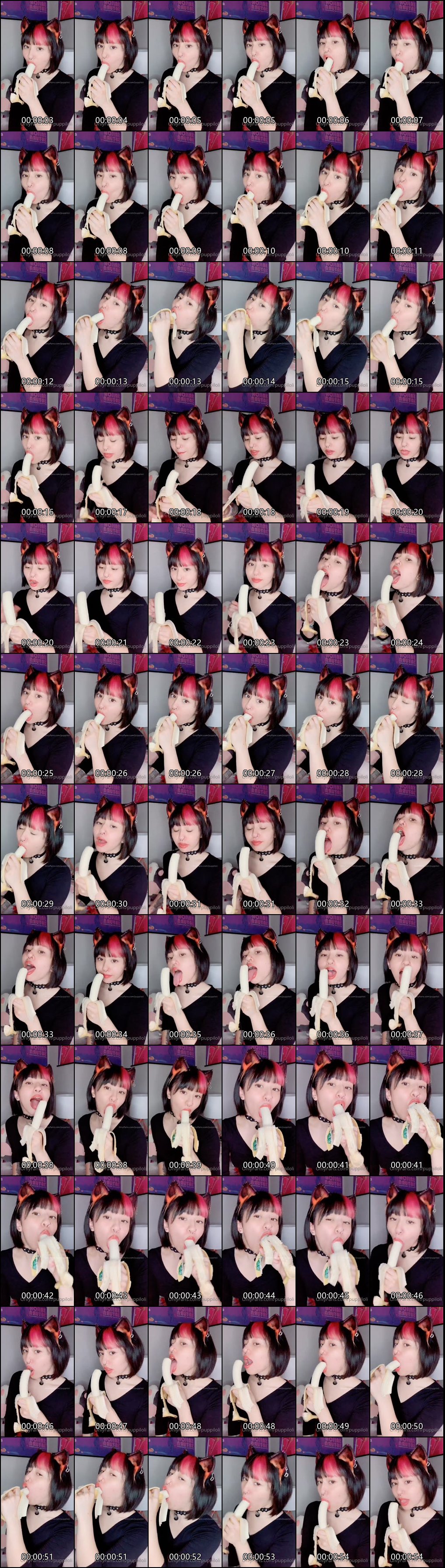 菲律宾白人混血尤物pupiloli OnlyFans合集_火辣身材撩人魂魄欲火焚身