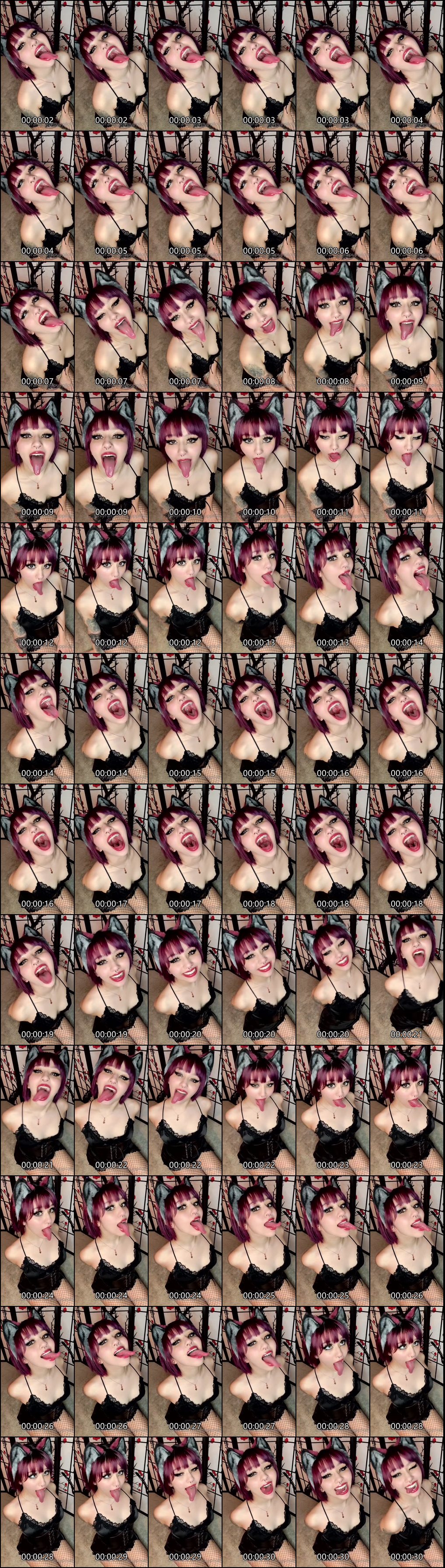 菲律宾白人混血美女OnlyFans合集_puppiloli的火辣诱惑_让你血脉喷张欲罢不能