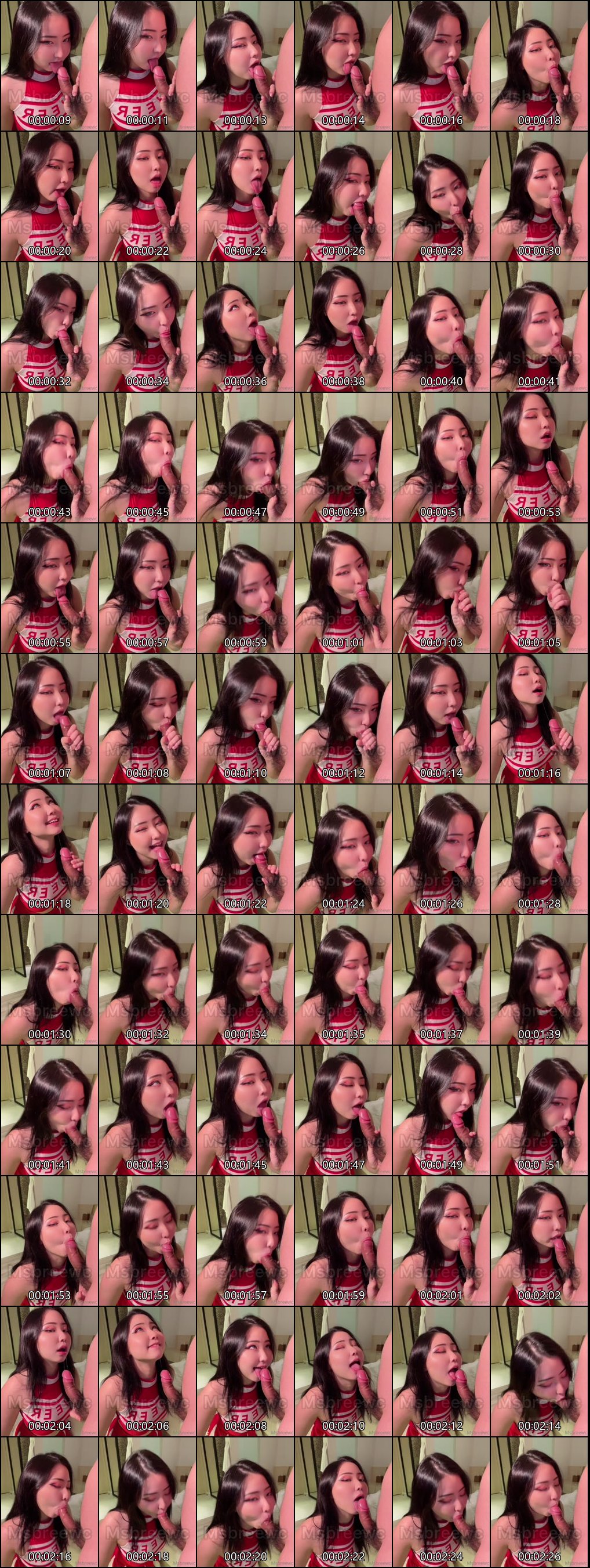 OnlyFans火箭女孩巨乳网红私拍合集_激情内射爆乳诱惑_1