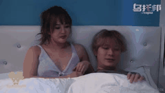 台湾OnlyFans色控PsychopornTW合集4高清国产AV美女云集眼熟女神诱惑让你欲罢不能