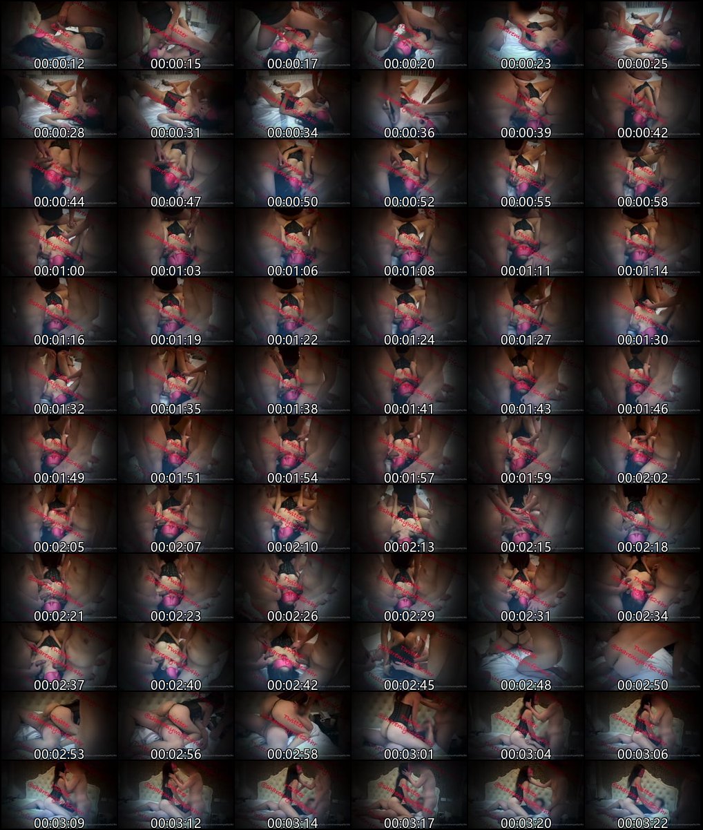 台湾人妻露出多人运动合集第6弹_激情绿帽3P精彩呈现