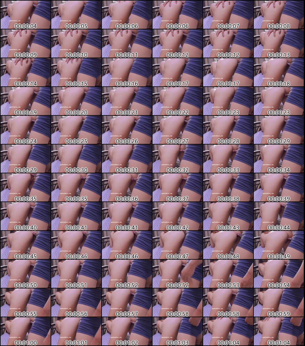 OnlyFans精选_5位亚裔巨乳美乳博主合集