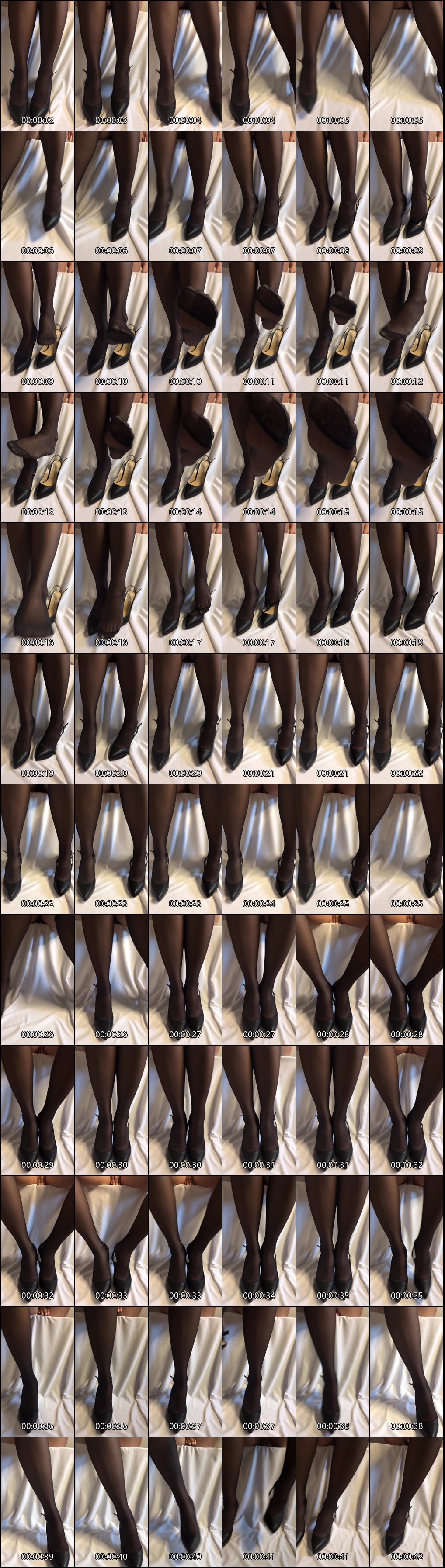 韩国健身婊OnlyFans合集_ssunbiki巨乳肥臀主播大秀_丰满诱惑让人血脉喷张欲火焚身