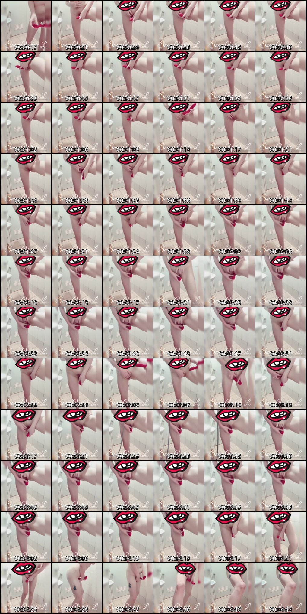 台湾御姐elarine114 OnlyFans合集8_火辣身材诱惑爆棚让人欲罢不能