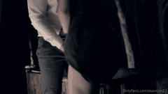 泰国OnlyFans反差人妻3P合集性感淫妻多人激战高清狂野轮番上阵