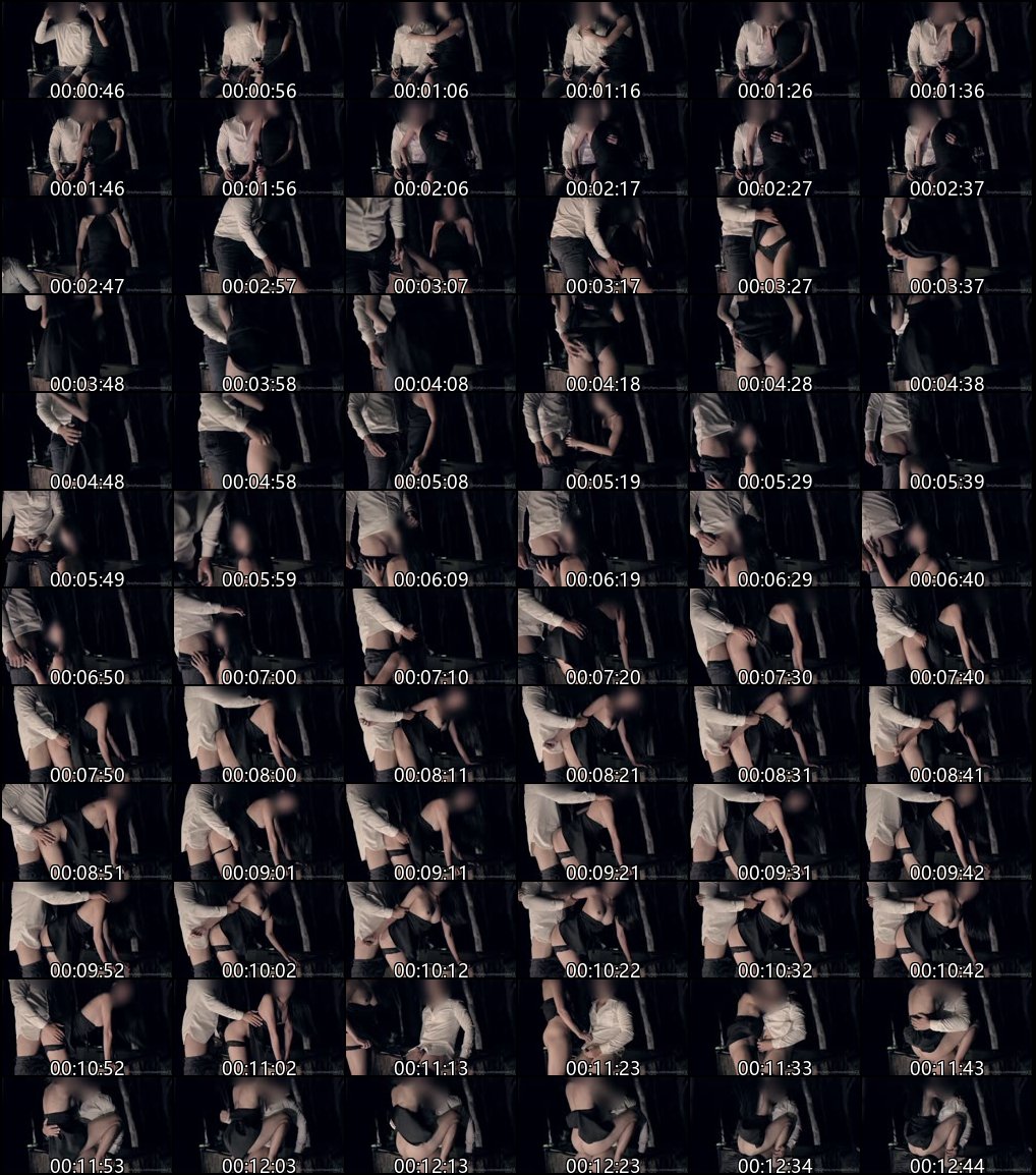 泰国OnlyFans反差人妻3P合集性感淫妻多人激战高清狂野轮番上阵