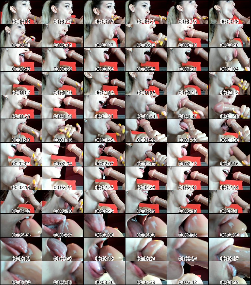 欧美OnlyFans与CB站巨乳主播精彩合集第二弹