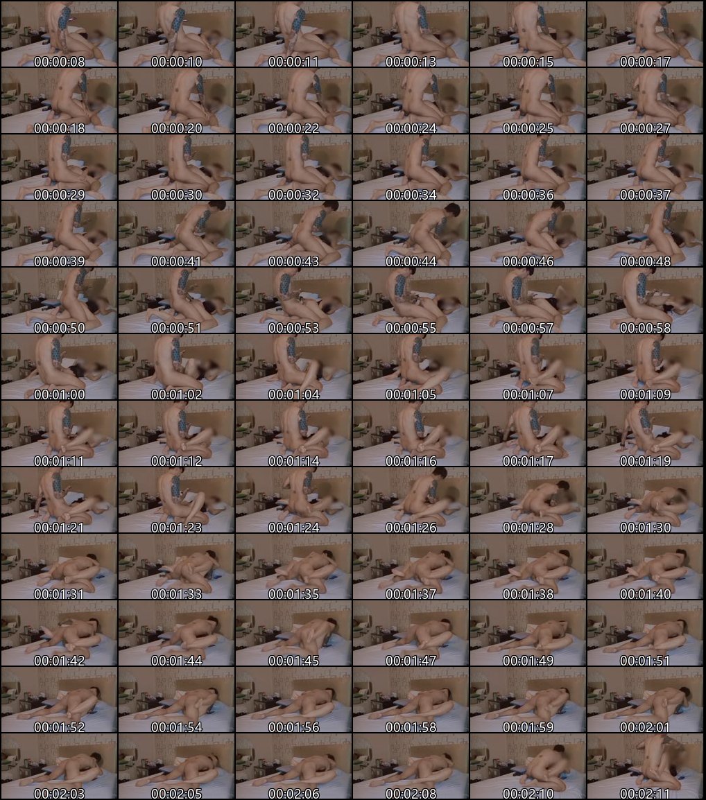 OnlyFans精选_亚裔多人群P激情合集3_7