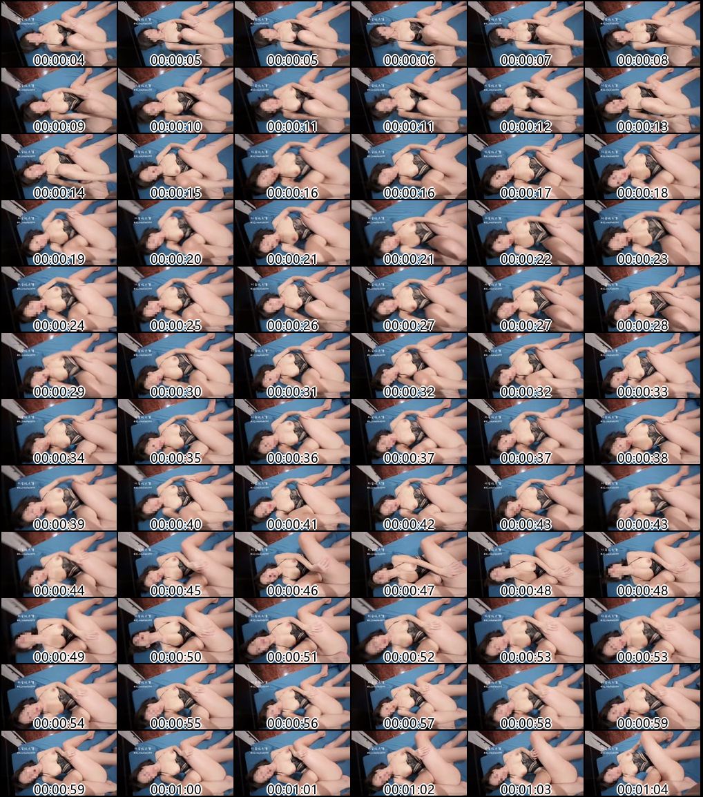 探索onlyfans上的绿帽人妻与KLcouple6699的激情3P换妻合集_18