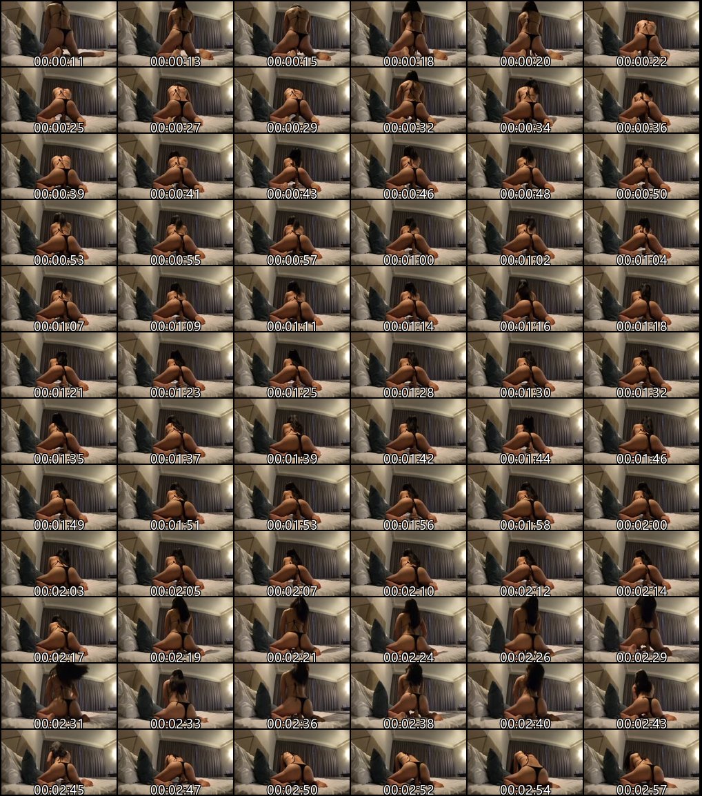 P站与OnlyFans亚裔博主肛交口交精彩合集22部_1