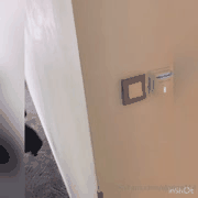 台湾御姐elarine114 OnlyFans合集2_火辣身材诱惑爆棚让人欲罢不能