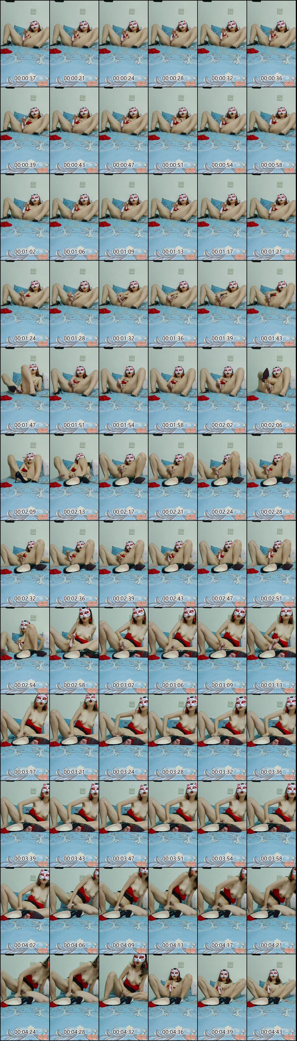 OnlyFans精选_台湾成熟人妻魅力合集9_高清视频