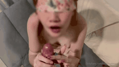 泰国美乳人妻OnlyFans合集淫荡双人啪啪浪妻呻吟勾魂摄魄