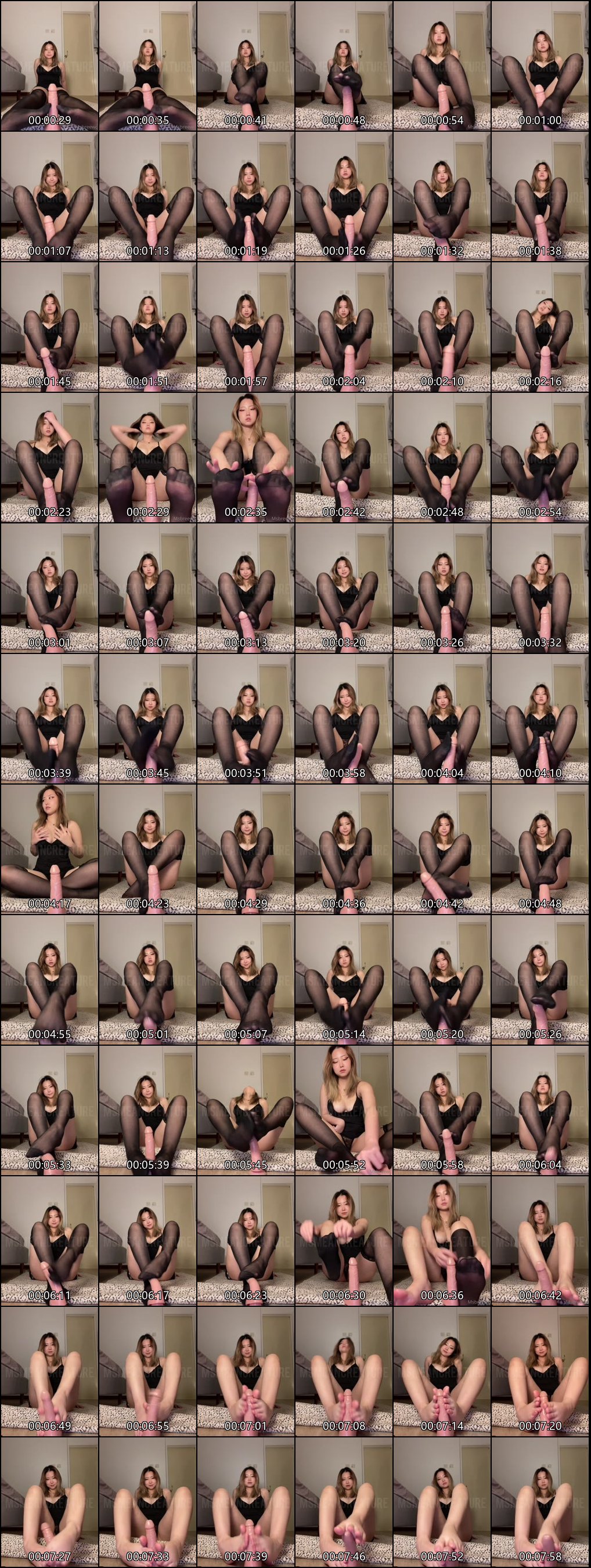 OnlyFans火箭女孩巨乳网红私拍合集_激情内射爆乳震撼呈现_2