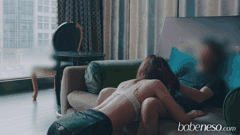 台湾童颜反差妹的美穴私密诱惑OnlyFans独家福利巨乳骚浪身材让你欲罢不能