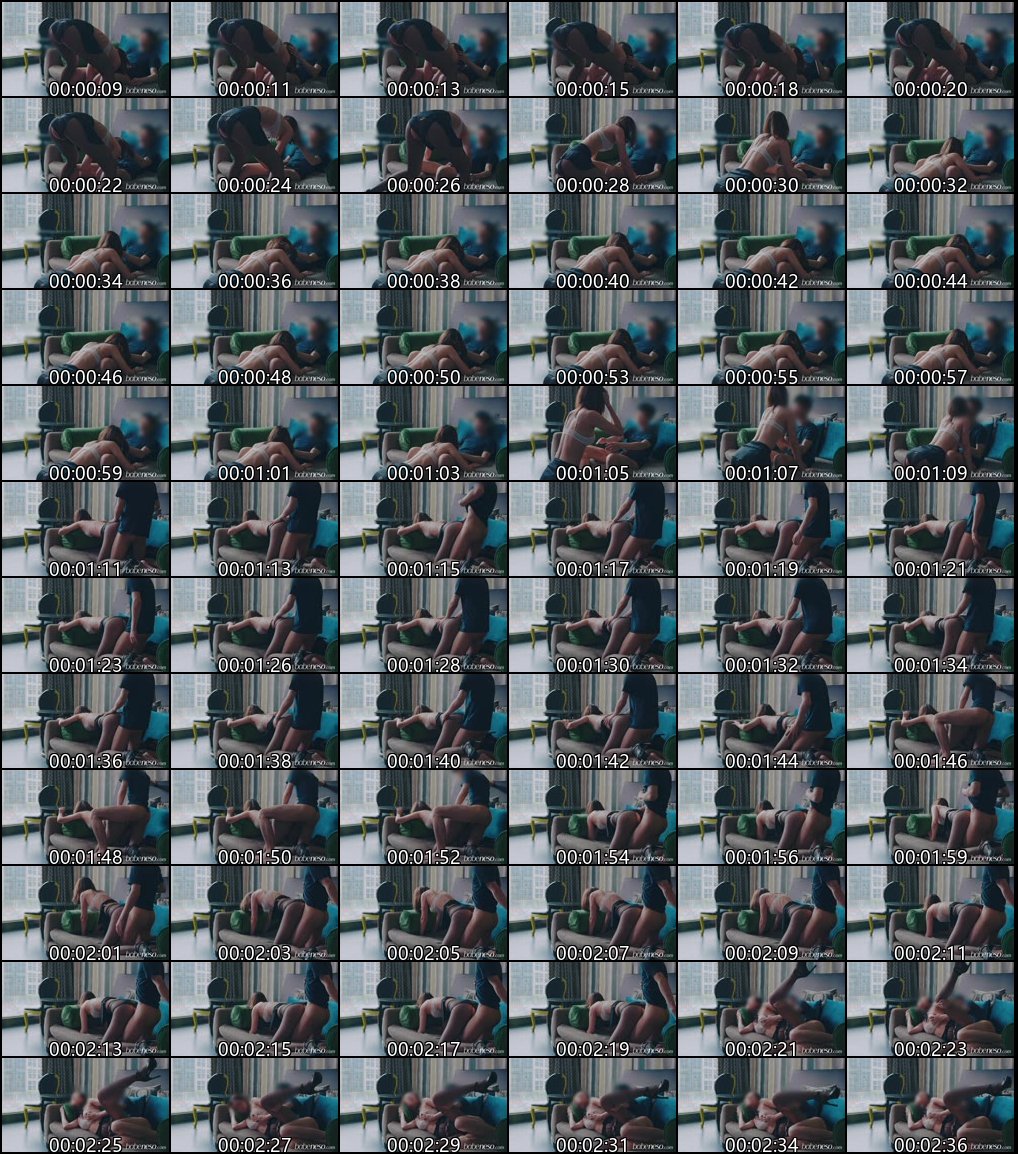 台湾童颜反差妹的美穴私密诱惑OnlyFans独家福利巨乳骚浪身材让你欲罢不能