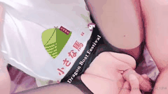 梁幼幼联手unfettered1314双飞3P狂欢顶级反差婊露出合集OnlyFans订阅福利让你欲罢不能