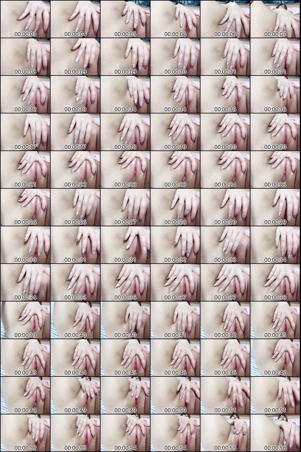 台湾OnlyFans巨乳女神Akari精彩私密视频