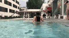 韩国巨乳健身婊ssunbiki OnlyFans合集13_丰乳肥臀主播诱惑福利狂飙