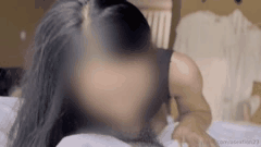 泰国人妻OnlyFans爆火3P合集反差淫妻性感多人狂欢高清诱惑直击下体欲火