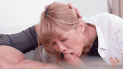 台湾OnlyFans色控女神PsychopornTW合集高清国产AV眼熟美女狂野诱惑欲火焚身停不下来