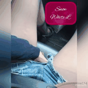 台湾御姐OnlyFans合集_elarine114火辣身材诱惑大放送_御姐风情让人欲罢不能
