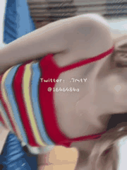 极品福利姬私拍合集_细腰长腿魅力无限