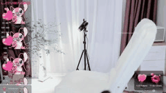 Aricia私密诱惑大秀_火辣身材让你欲罢不能一夜难眠