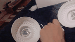 台湾美少妇OnlyFans合集13_道具自慰狂欢_双人激情啪啪_欲火焚身无法自拔