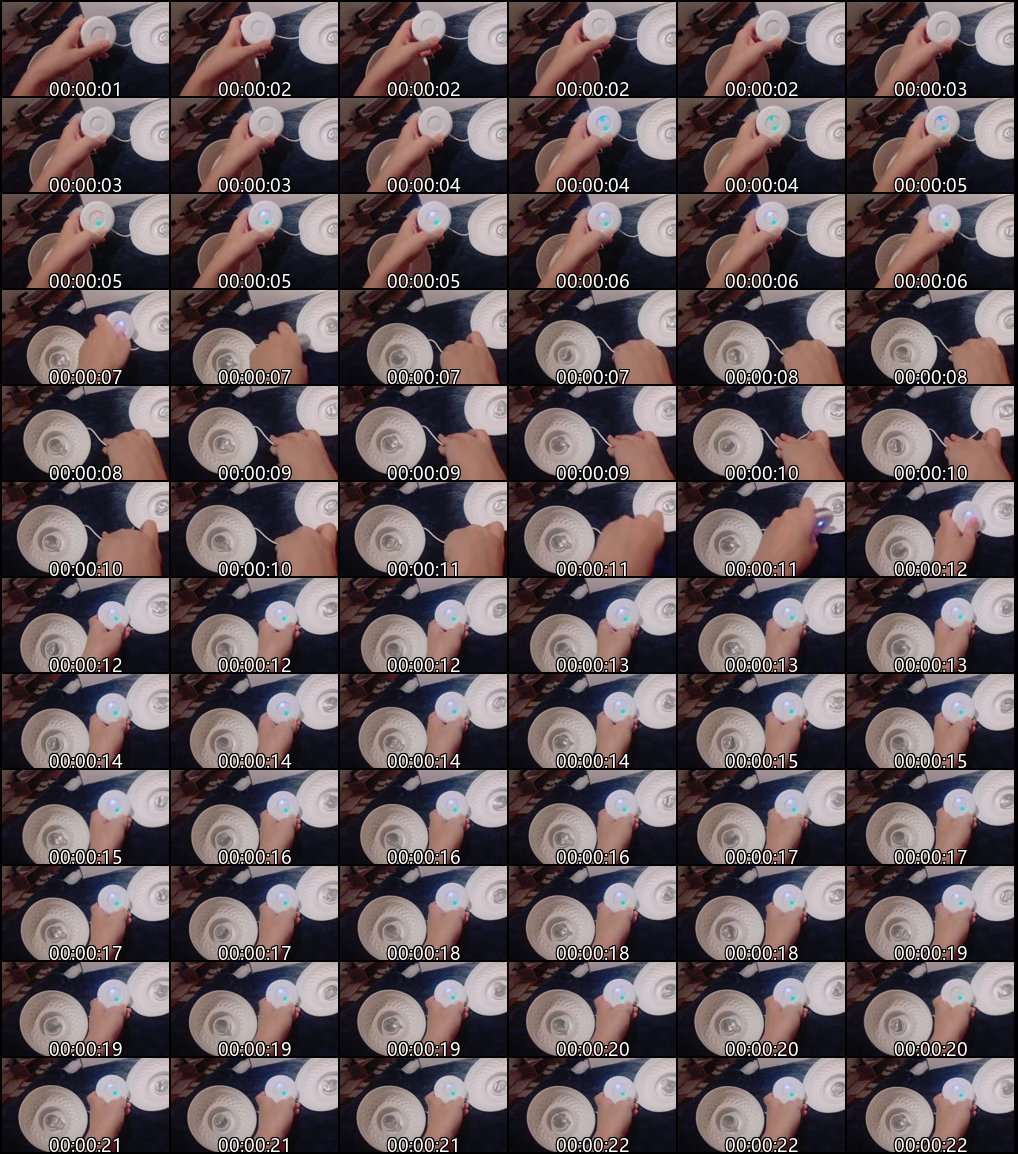 台湾美少妇OnlyFans合集13_道具自慰狂欢_双人激情啪啪_欲火焚身无法自拔