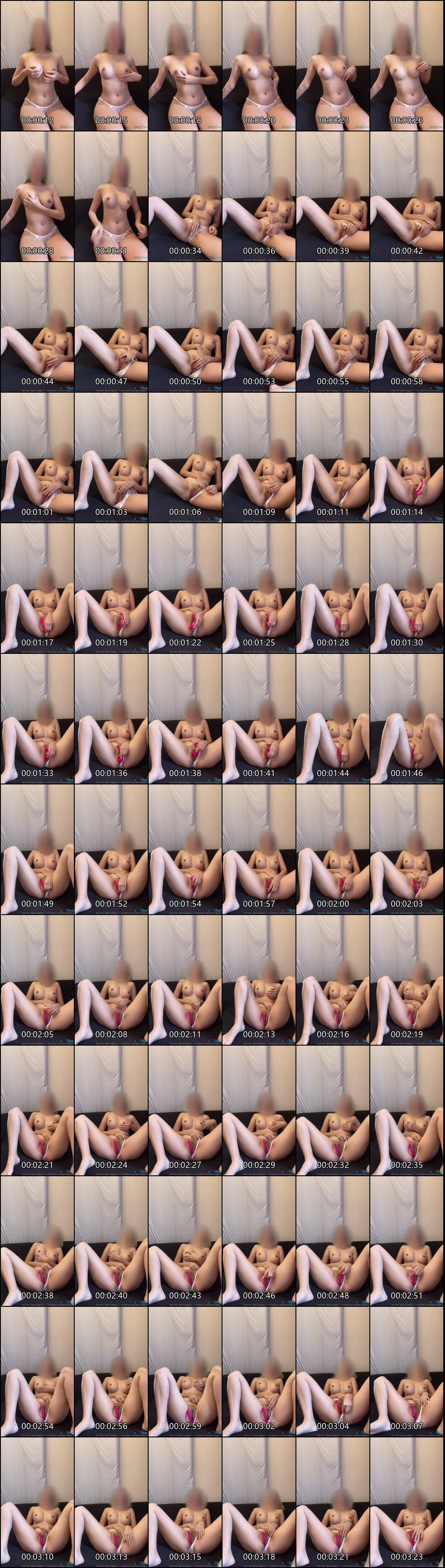 泰国美乳人妻OnlyFans合集丰满诱人曲线尽现私密生活让人欲火焚身