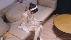 台湾OnlyFans色控PsychopornTW合集高清国产美女主播熟悉脸蛋让你血脉喷张欲火焚身