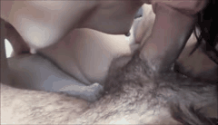 P站与OnlyFans亚裔博主肛交口交精选合集9部_1