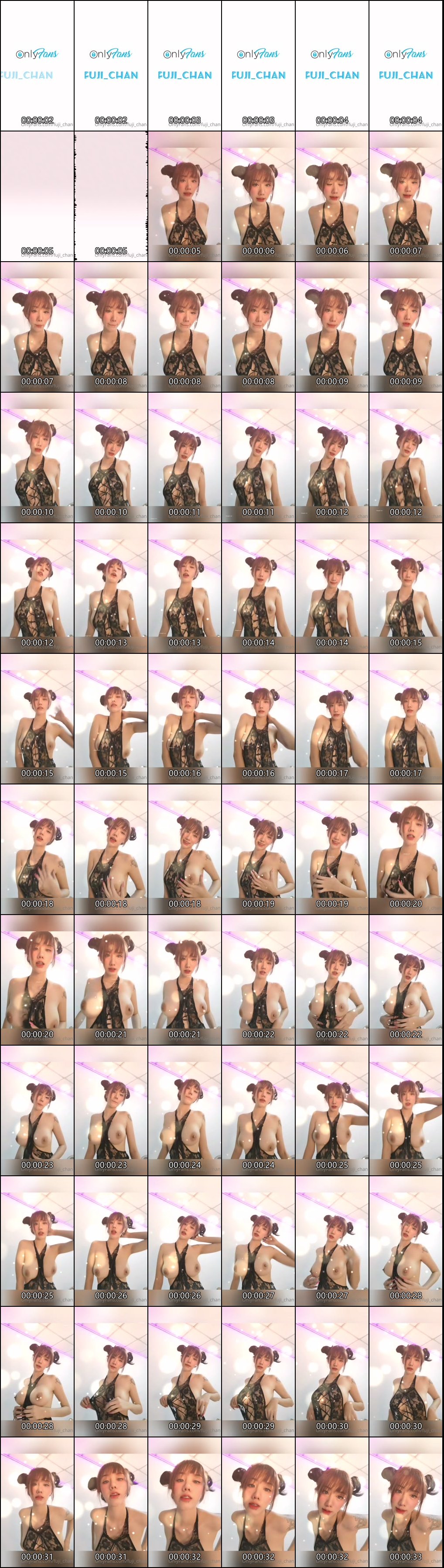 OnlyFans泰国巨乳女神合集_剧情精彩多人运动激情演绎