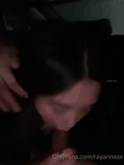 留美男友记录淫妻生活全过程合集rayarinxxx_onlyfans独家揭秘_13