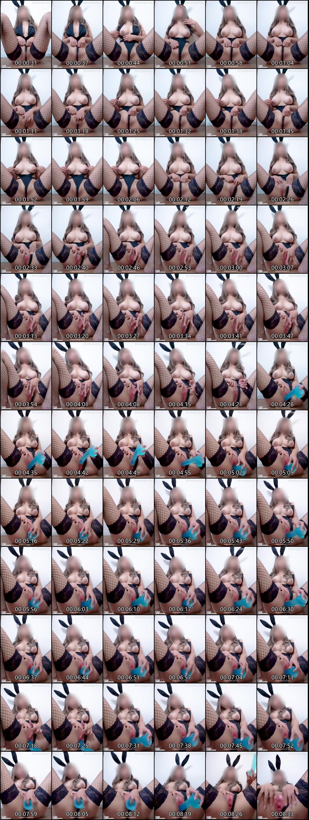 Ruri_LapisL在MyFans上的精彩作品展示