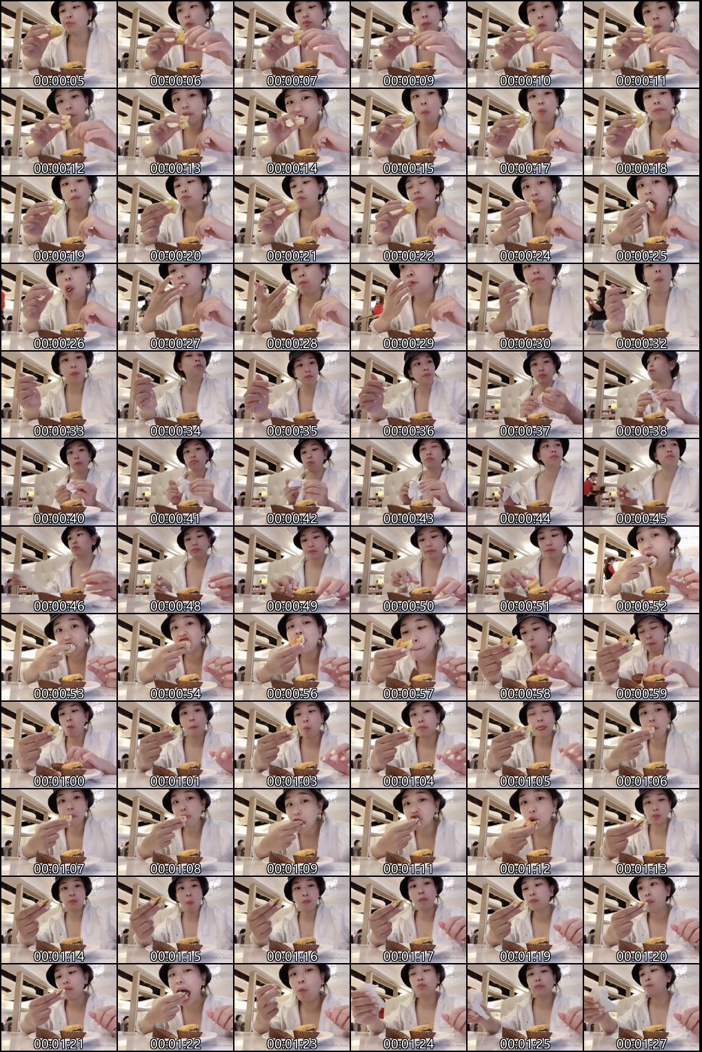 台湾美少妇OnlyFans合集_道具自慰狂欢_双人啪啪激情_诱人曲线让人欲罢不能