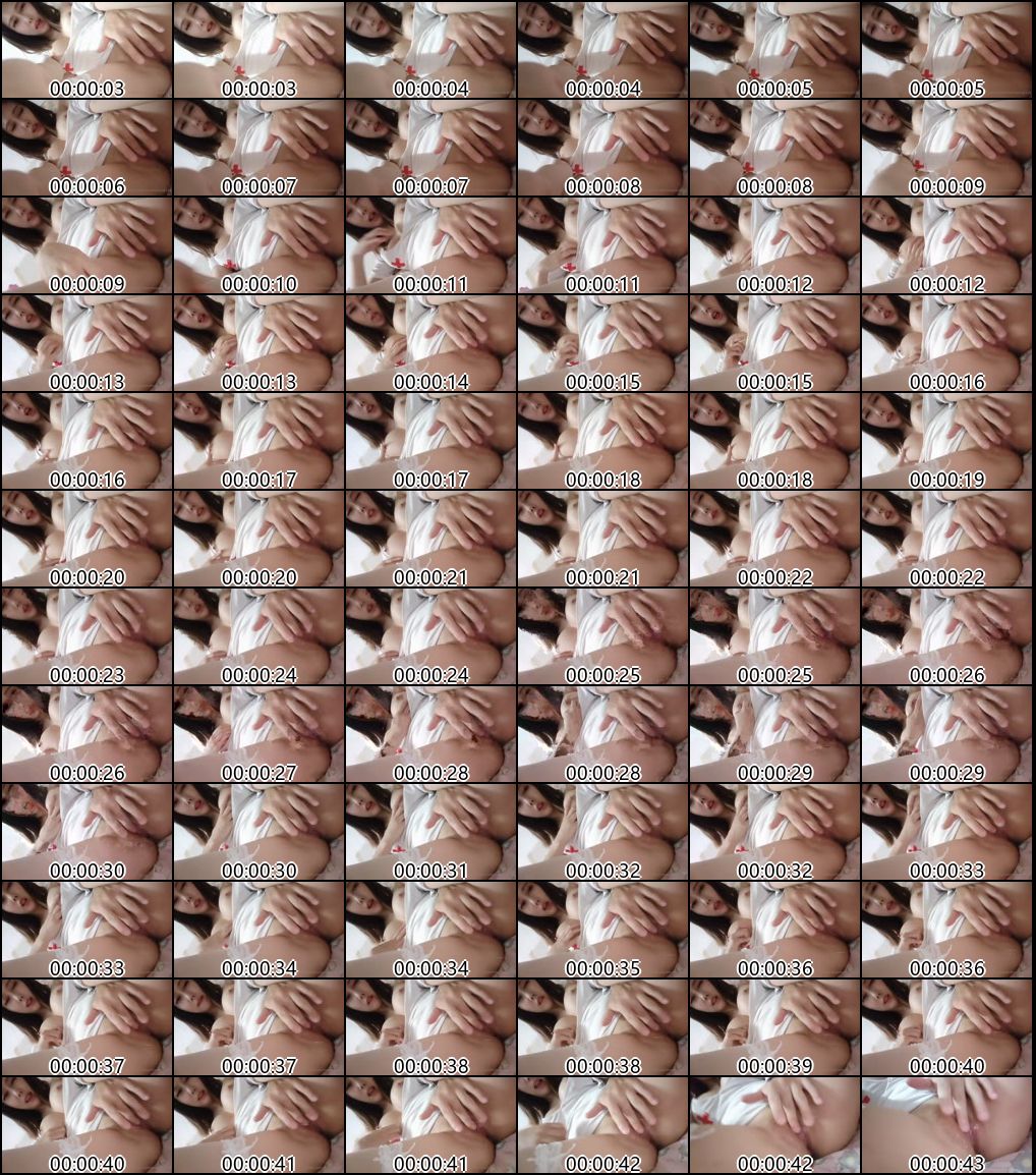 OnlyFans人气主播骚猫15精彩合集