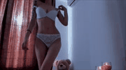 欧美OnlyFans与CB站知名主播巨乳合集12部精彩视频