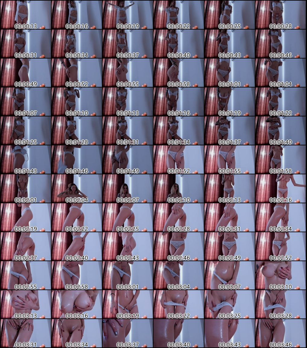 欧美OnlyFans与CB站知名主播巨乳合集12部精彩视频