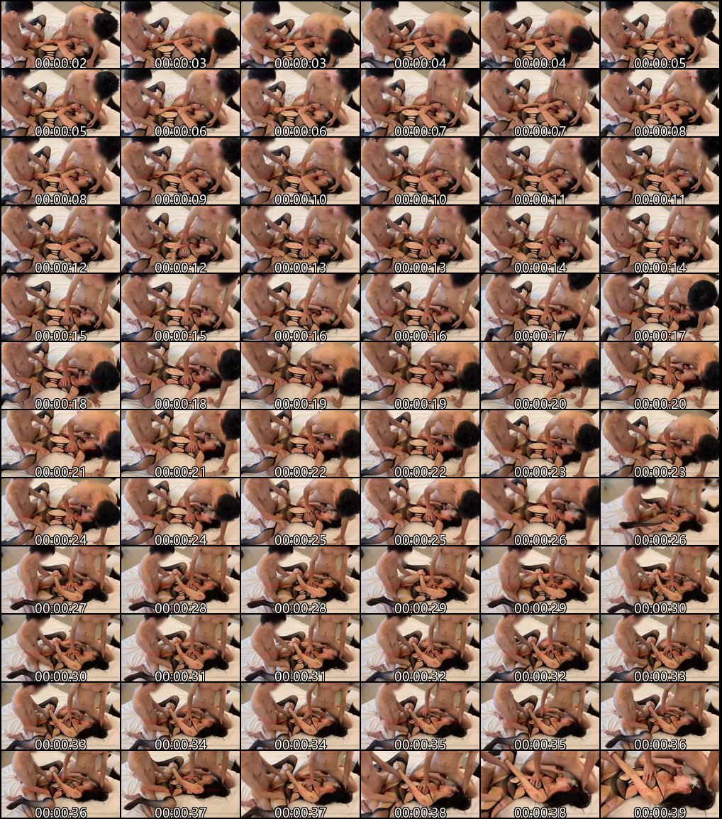 台湾人妻绿帽露出多人群P激情合集18