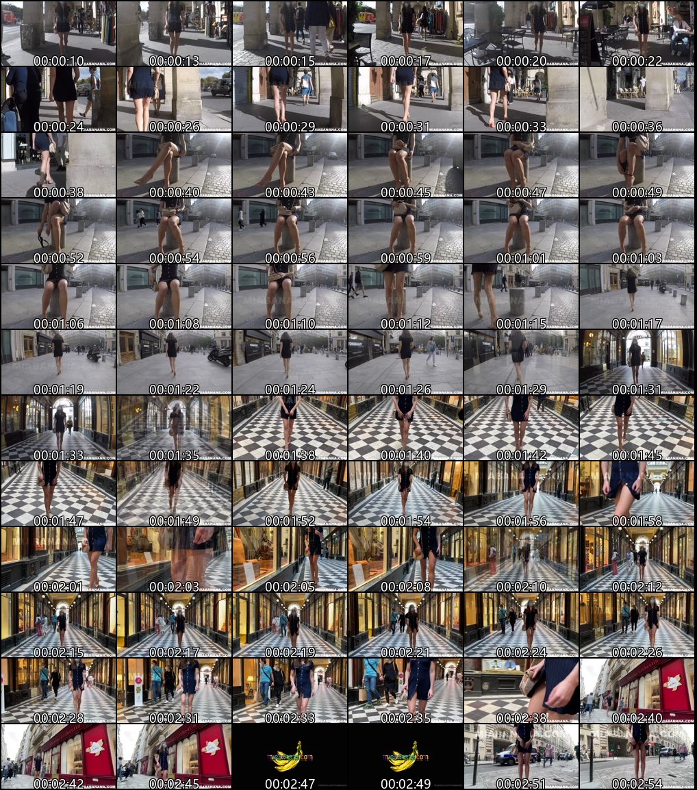 OnlyFans精选_媚黑人妻露出合集_高品质诱惑作品