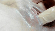 欧美知名OnlyFans与CB主播巨乳合集精选17部
