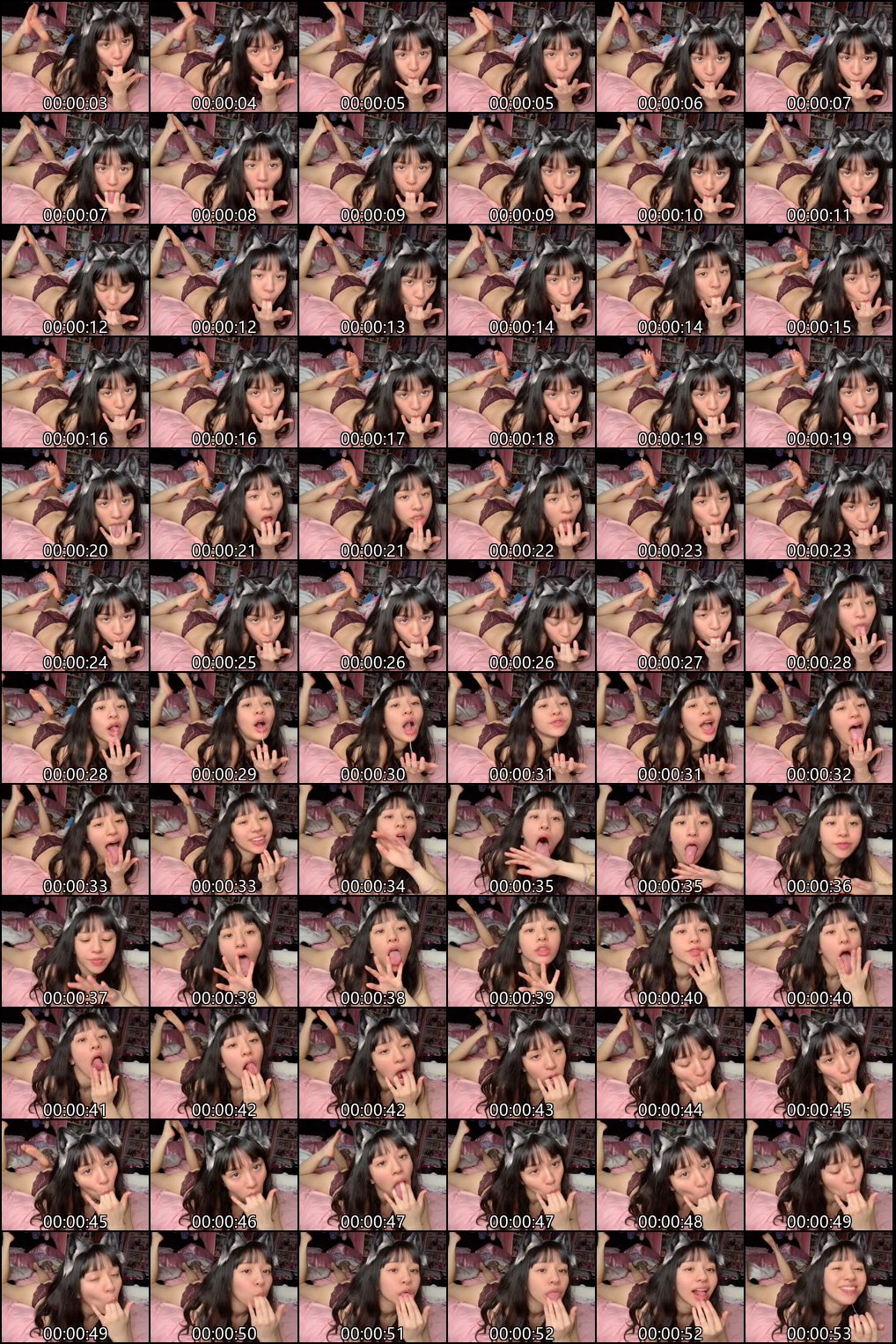 菲律宾白人混血OnlyFans博主合集_火辣混血美女私密诱惑让人血脉喷张