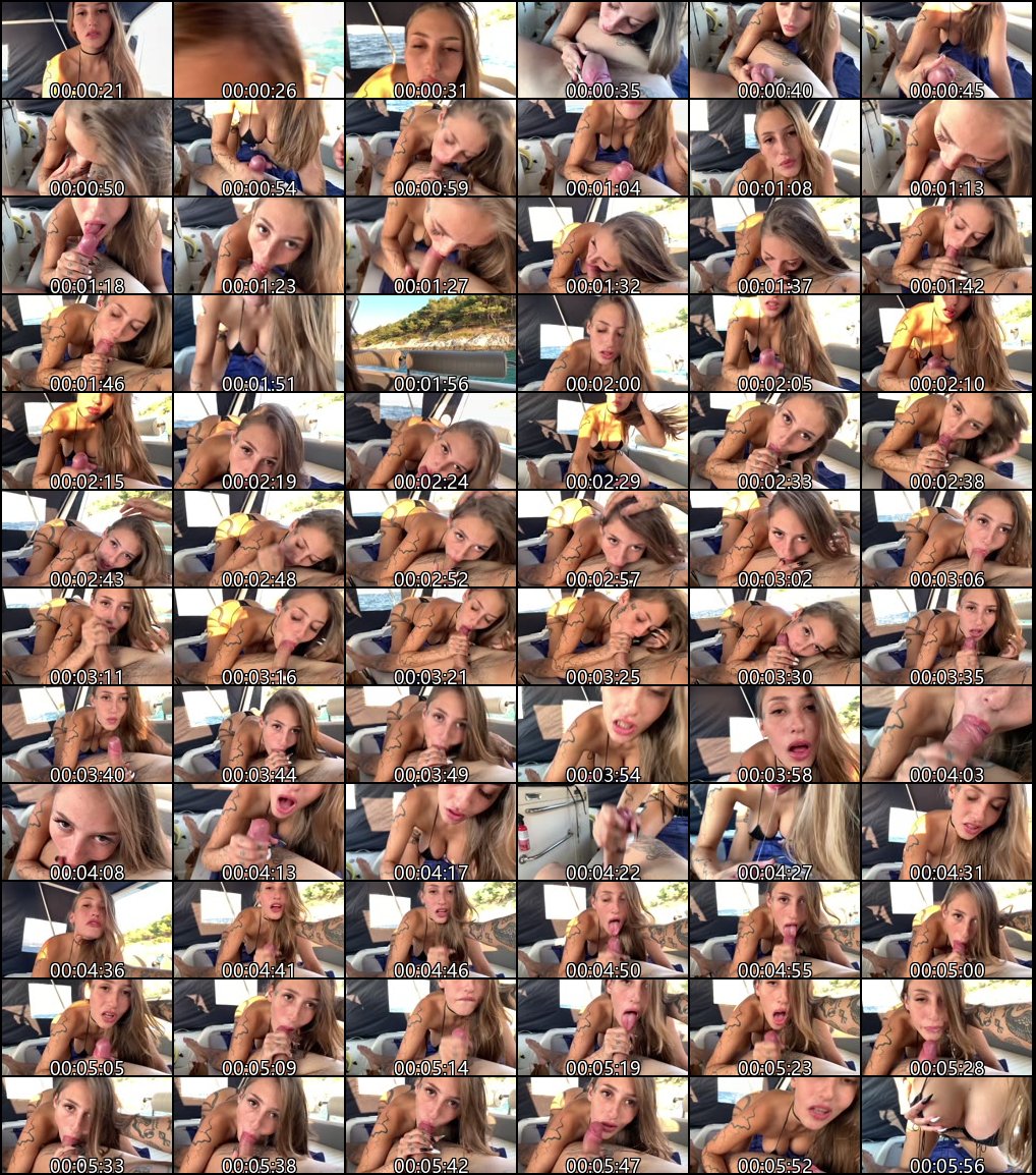 狂野朋克纹身御姐劳拉风OF私拍冷艳美乳沉迷口爆颜射吃精狂欢第三弹20部露脸性爱劲爆升级