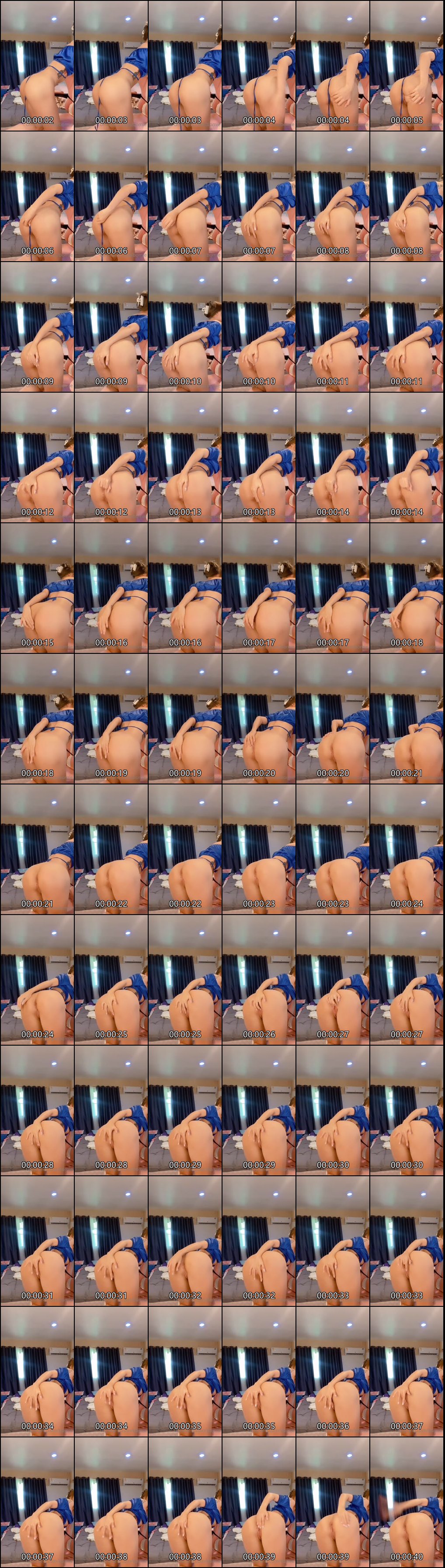 泰国情侣OnlyFans合集_异国热辣激情_撩人画面让人血脉喷张